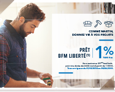 Harmonie mutuelle harmonie fonction publique